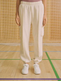 Штаны спортивные DIVERSE Jukkas модель 10045319 Штаны спортивные DIVERSE Jukkas модель 10045319 Фото