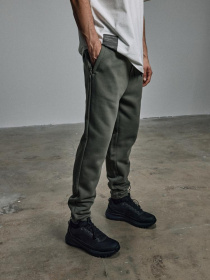 Штаны спортивные DIVERSE Dext Cmbt Sp1 модель 10045367 Фото