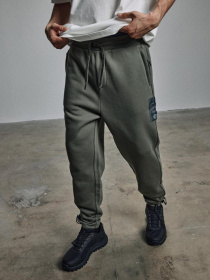 Штаны спортивные DIVERSE Dext Cmbt Sp1 модель 10045367 Фото