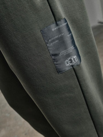 Штаны спортивные DIVERSE Dext Cmbt Sp1 модель 10045367 Штаны спортивные DIVERSE Dext Cmbt Sp1 модель 10045367 Фото