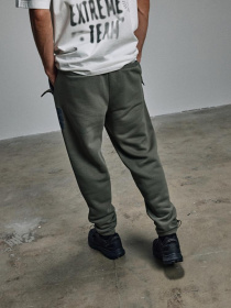 Штаны спортивные DIVERSE Dext Cmbt Sp1 модель 10045367 Штаны спортивные DIVERSE Dext Cmbt Sp1 модель 10045367 Фото