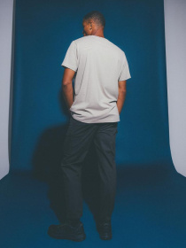 Карго DIVERSE Stones модель 10045286 Фото