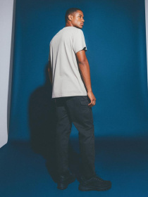 Карго DIVERSE Stones модель 10045286 Фото