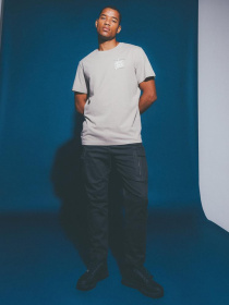 Карго DIVERSE Stones модель 10045286 Фото