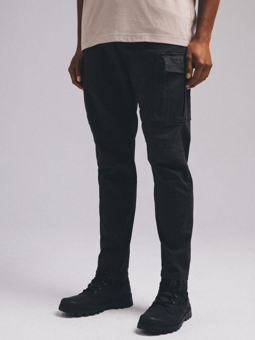 Карго DIVERSE Stones модель 10045286 Фото