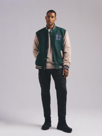 Карго DIVERSE Stones модель 10045286 Фото