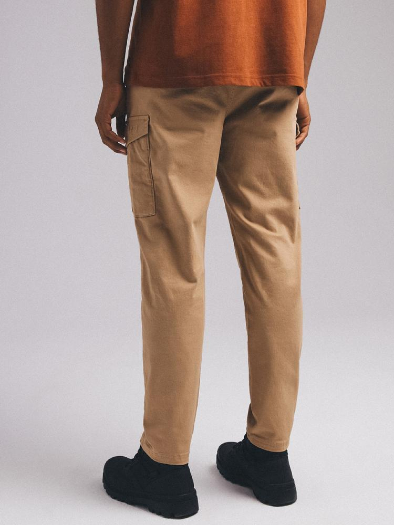 Карго DIVERSE Stones модель 10045286 Фото