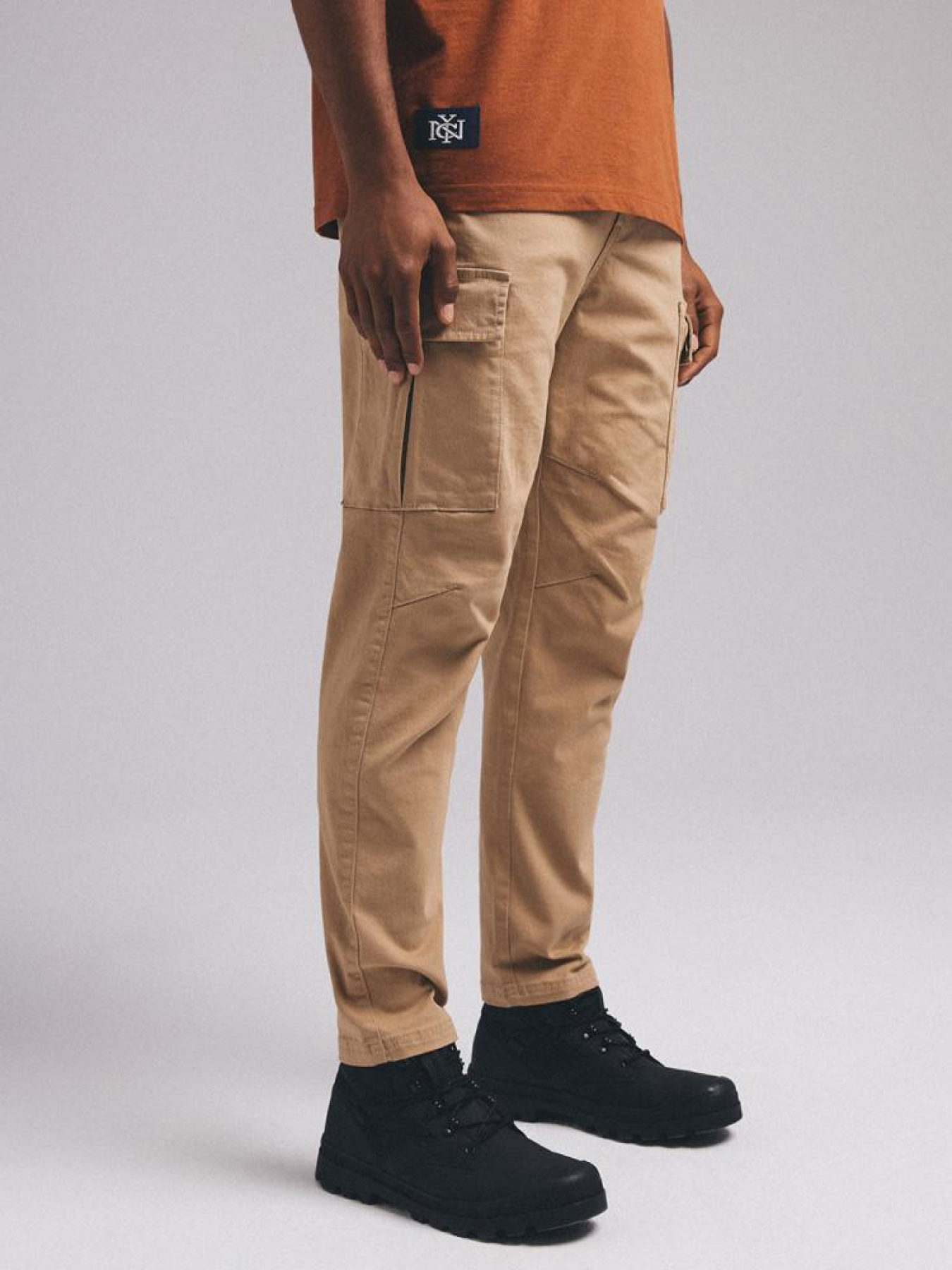 Карго DIVERSE Stones модель 10045286 Фото