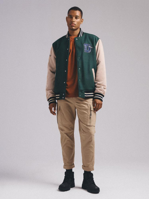 Карго DIVERSE Stones модель 10045286 Фото