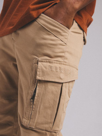 Карго DIVERSE Stones модель 10045286 Фото