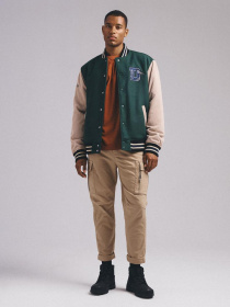 Карго DIVERSE Stones модель 10045286 Фото