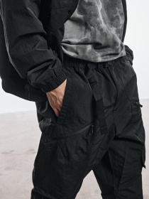 Джогери DIVERSE Dext Egen модель 10045287 Фото