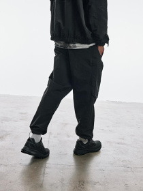 Джогери DIVERSE Dext Egen модель 10045287 Фото