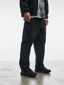 Джогери DIVERSE Dext Egen модель 10045287 Фото