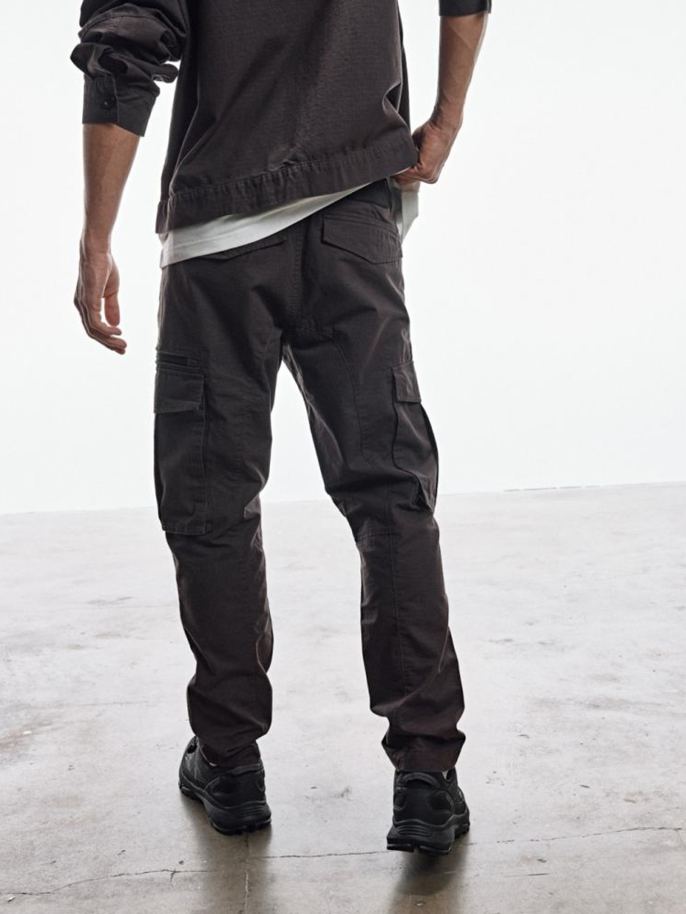 Карго DIVERSE Dext Cargo G модель 10045288 Фото