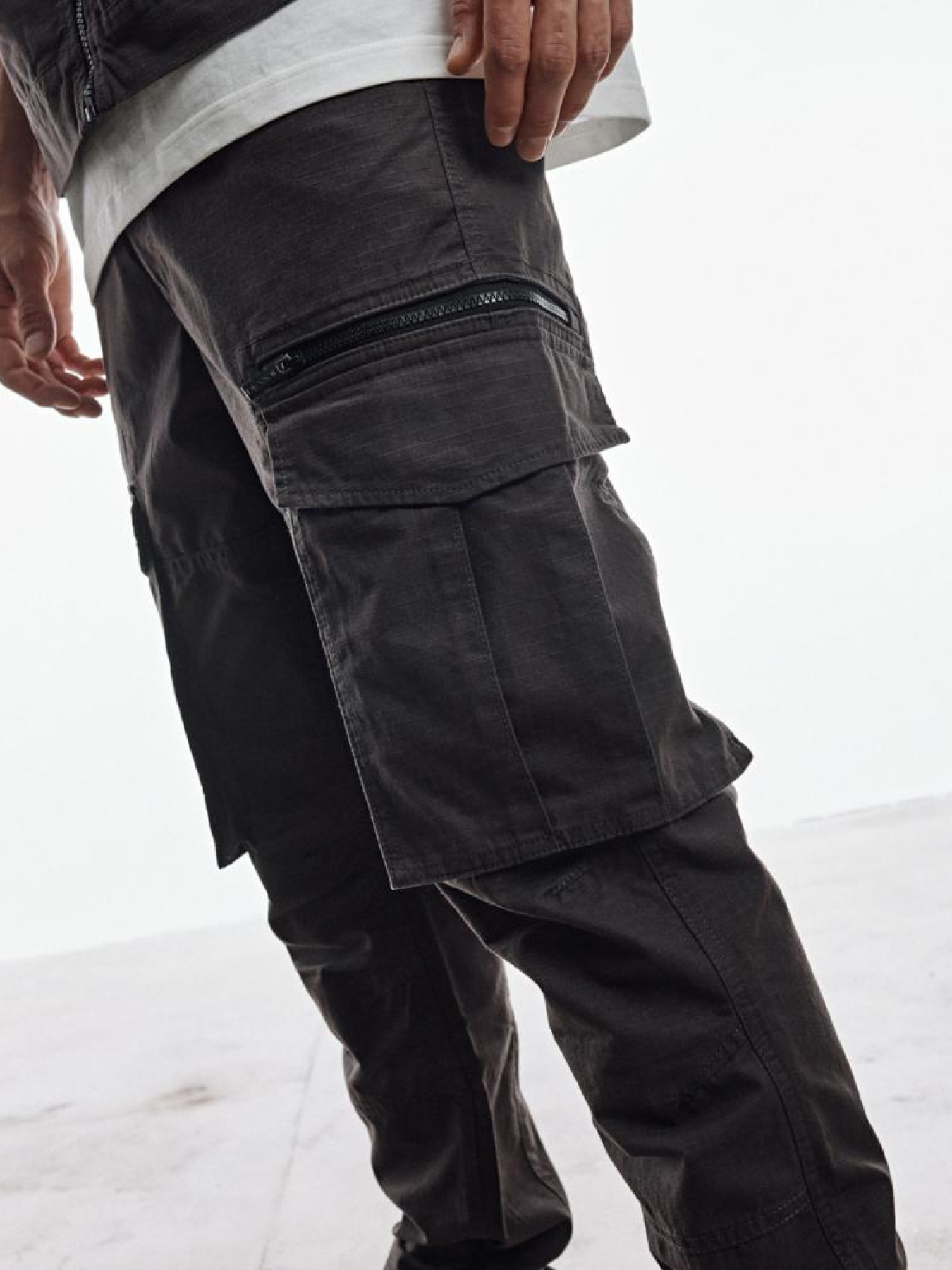 Карго DIVERSE Dext Cargo G модель 10045288 Фото