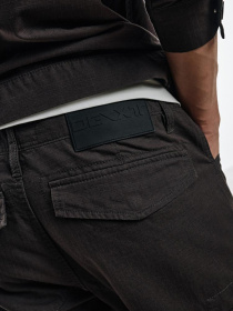 Карго DIVERSE Dext Cargo G модель 10045288 Фото