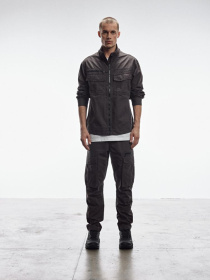 Карго DIVERSE Dext Cargo G модель 10045288 Фото