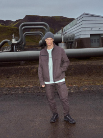 Карго DIVERSE Dext Cargo G модель 10045288 Фото