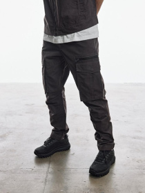 Карго DIVERSE Dext Cargo G модель 10045288 Фото