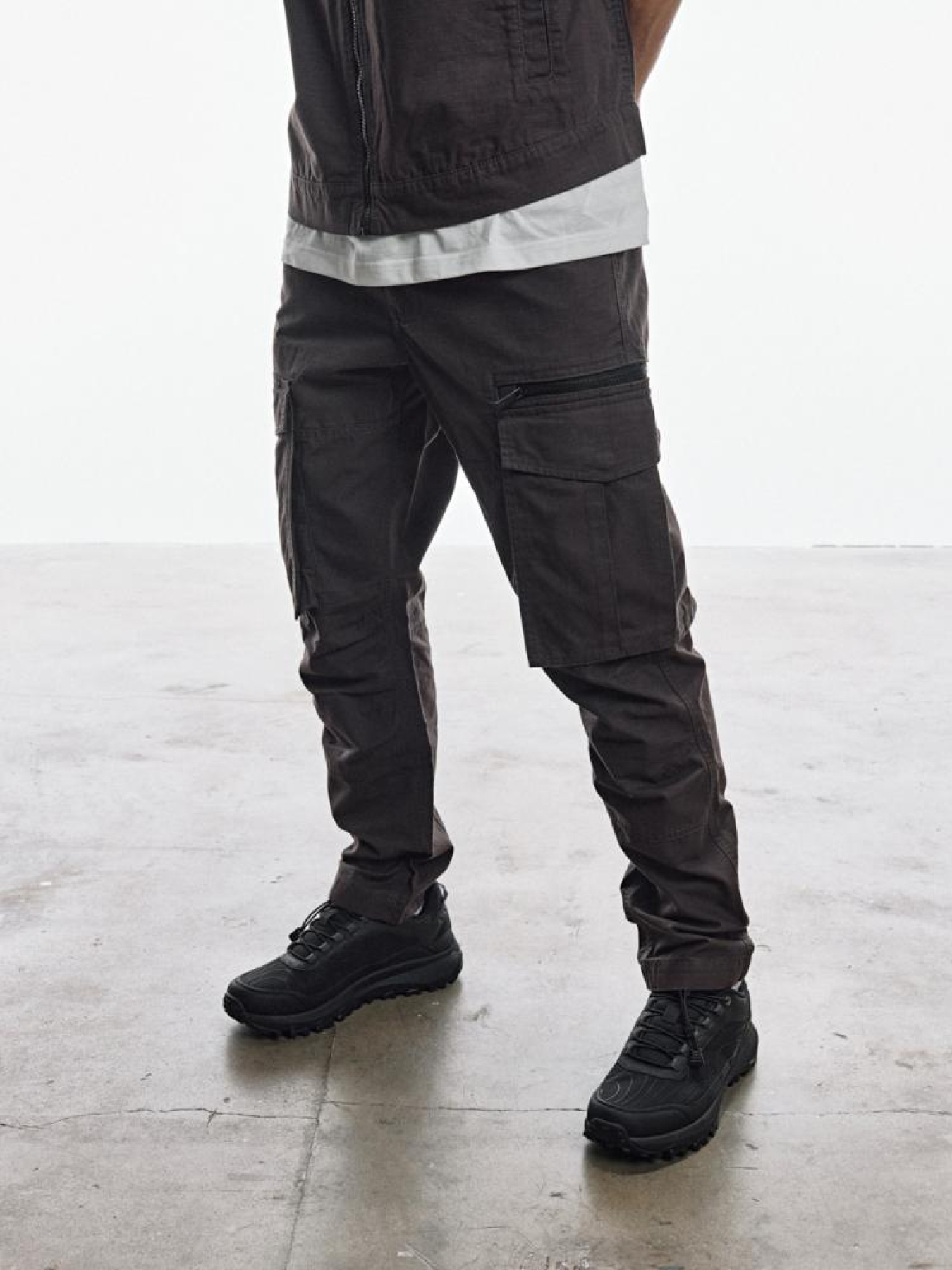 Карго DIVERSE Dext Cargo G модель 10045288 Карго DIVERSE Dext Cargo G модель 10045288 Фото