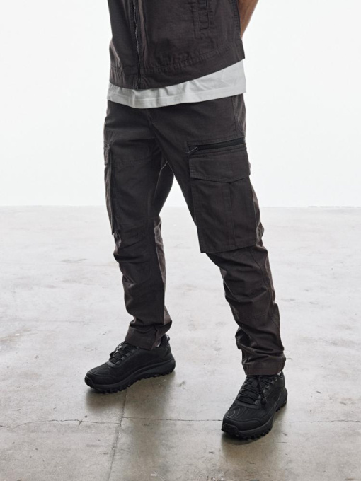 Карго DIVERSE Dext Cargo G модель 10045288 Фото