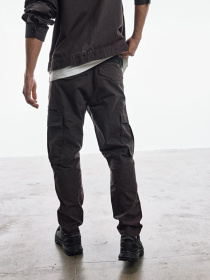 Карго DIVERSE Dext Cargo G модель 10045288 Карго DIVERSE Dext Cargo G модель 10045288 Фото