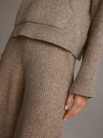 Штаны спортивные DIVERSE Maroy модель 10045320 Фото