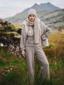 Штаны спортивные DIVERSE Maroy модель 10045320 Фото