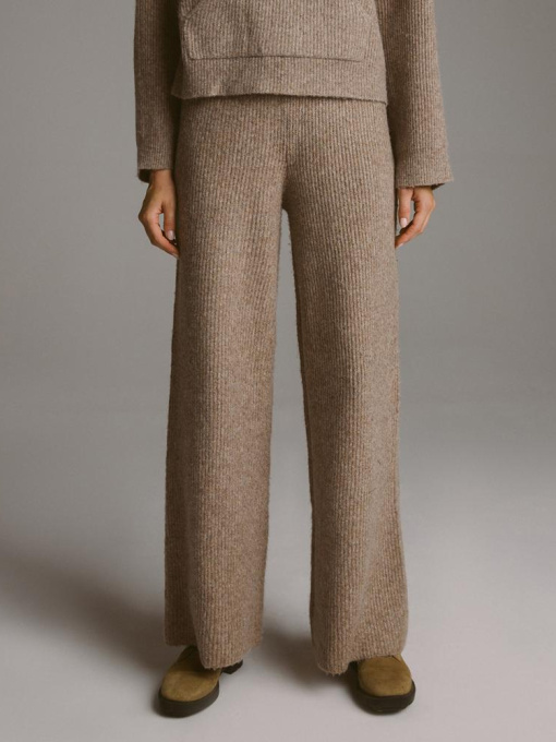 Штаны спортивные DIVERSE Maroy модель 10045320 Фото