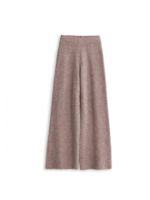 Штаны спортивные DIVERSE Maroy модель 10045320 Фото