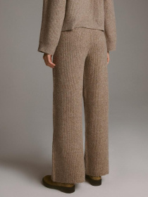 Штаны спортивные DIVERSE Maroy модель 10045320 Фото