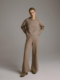 Штаны спортивные DIVERSE Maroy модель 10045320 Фото