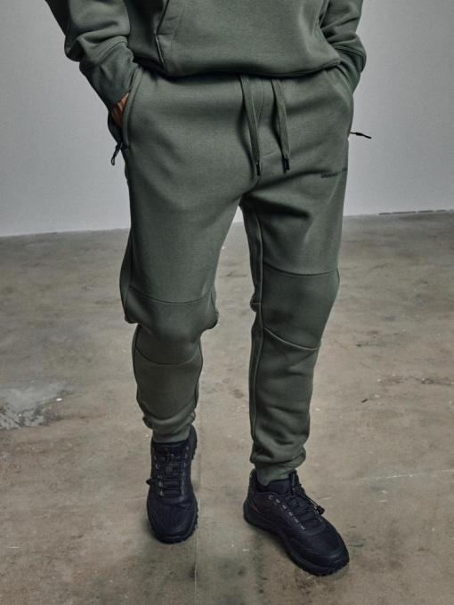 Спортивні штани DIVERSE Dext Undercover 06 модель 10045370 Фото