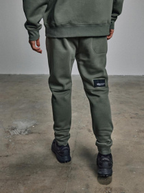 Штаны спортивные DIVERSE Dext Undercover 06 модель 10045370 Фото