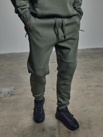 Спортивні штани DIVERSE Dext Undercover 06 модель 10045370 Фото