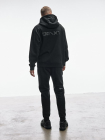 Штаны спортивные DIVERSE Dext Undercover 06 модель 10045370 Фото