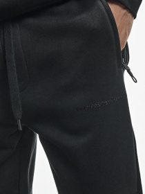 Штаны спортивные DIVERSE Dext Undercover 06 модель 10045370 Фото