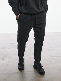 Штаны спортивные DIVERSE Dext Undercover 06 модель 10045370 Фото