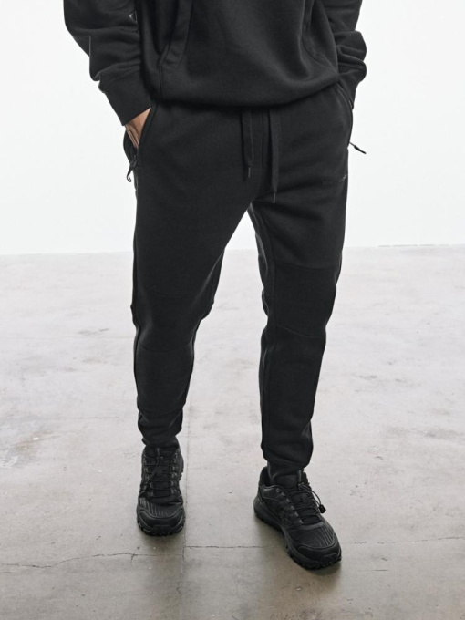 Штаны спортивные DIVERSE Dext Undercover 06 модель 10045370 Фото