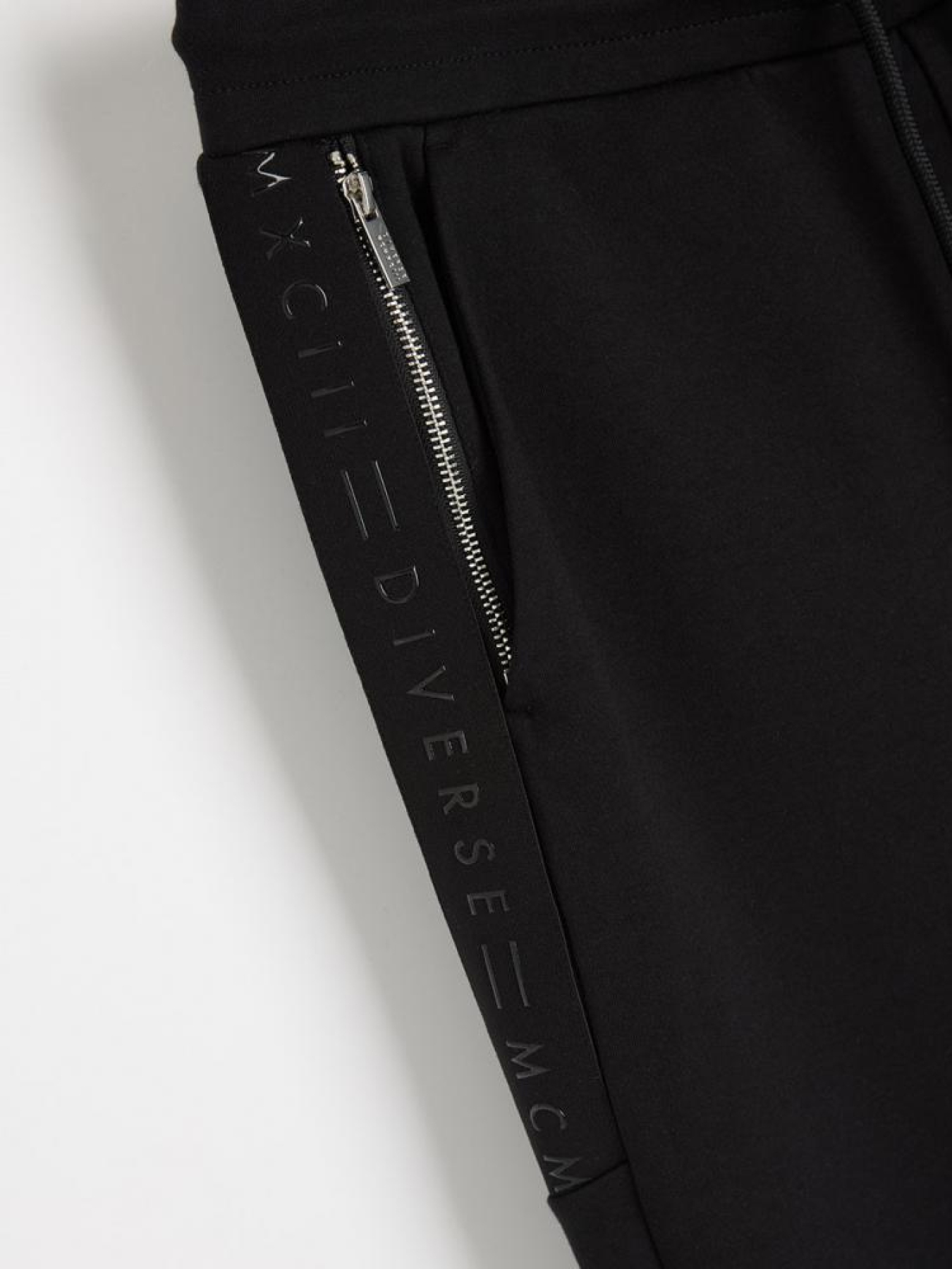 Штаны спортивные DIVERSE Prm Sp 224 модель 10045658 Фото