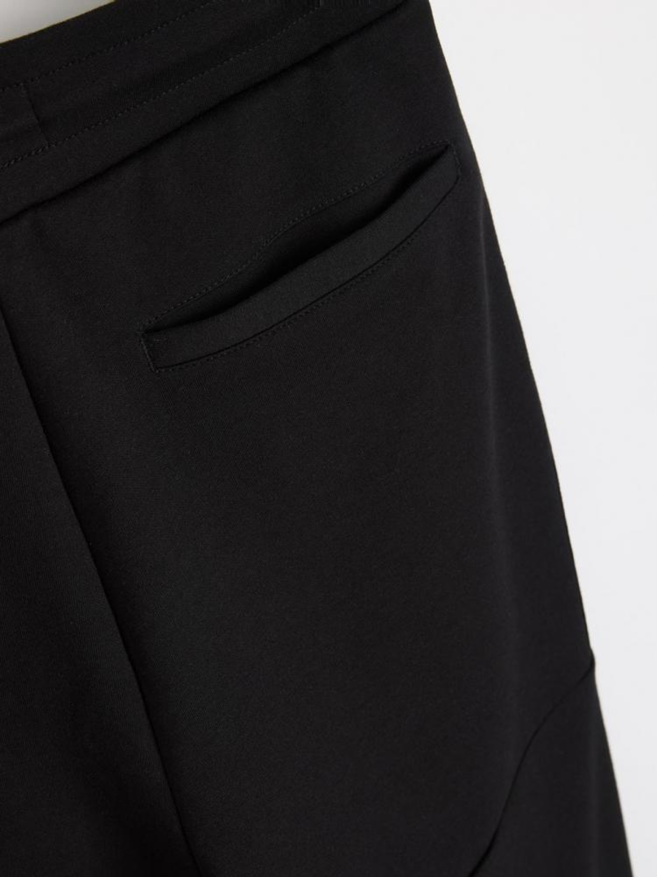 Штаны спортивные DIVERSE Prm Sp 224 модель 10045658 Фото