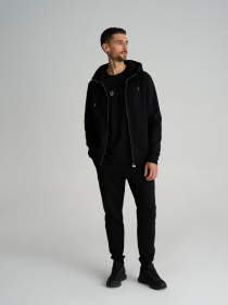 Спортивні штани DIVERSE Prm Sp 224 модель 10045658 Фото