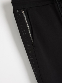 Спортивні штани DIVERSE Prm Sp 224 модель 10045658 Фото