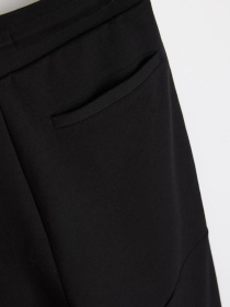 Спортивні штани DIVERSE Prm Sp 224 модель 10045658 Фото