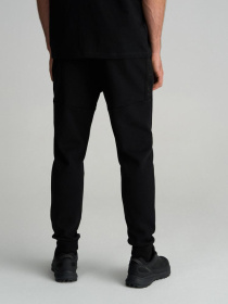 Спортивні штани DIVERSE Prm Sp 224 модель 10045658 Фото