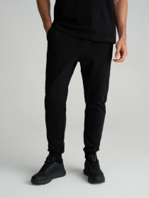 Штаны спортивные DIVERSE Prm Sp 224 модель 10045658 Фото