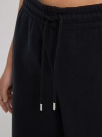 Штани спортивні DIVERSE Cltn Wide модель 10045830 Фото