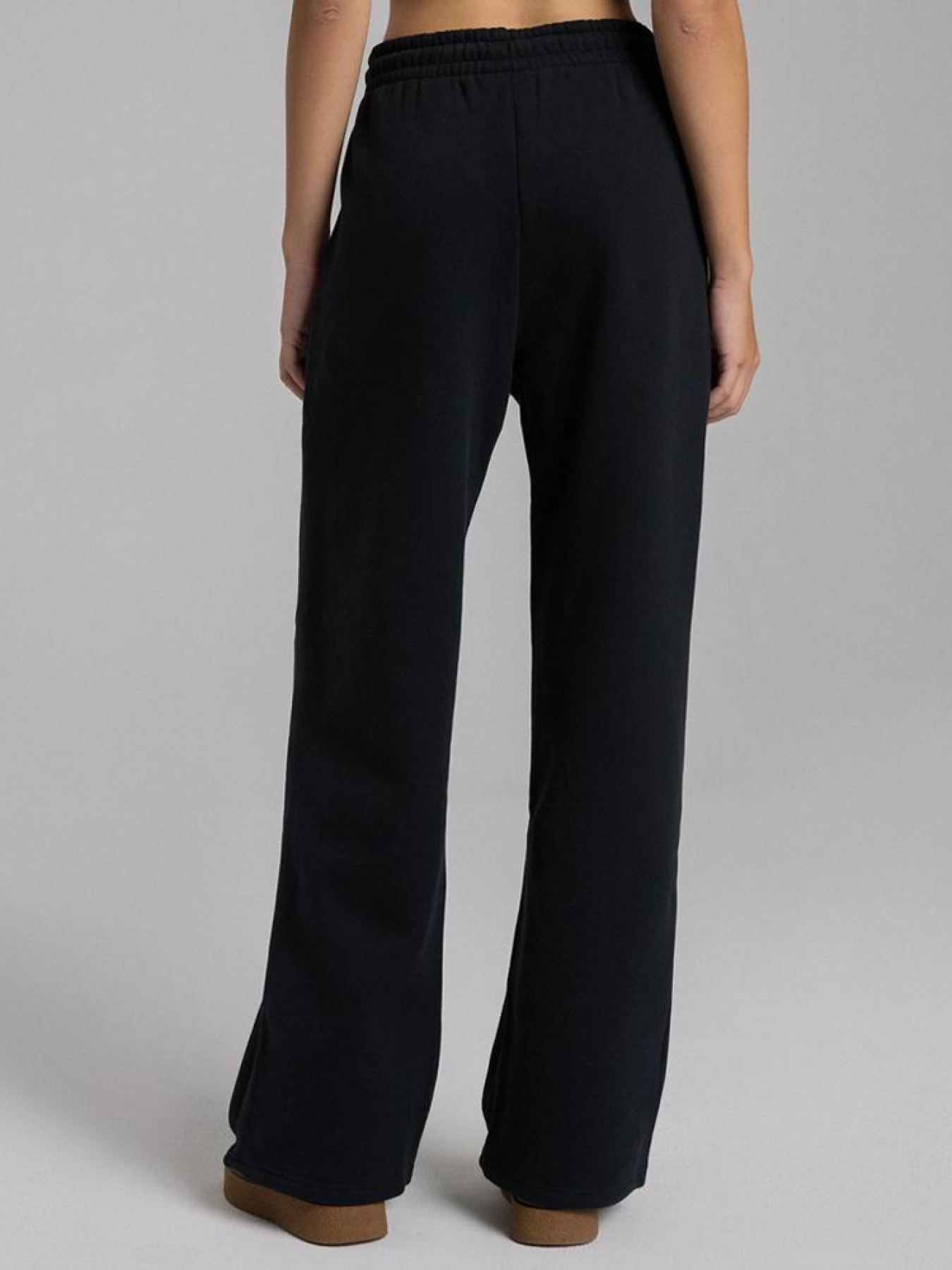 Штаны спортивные DIVERSE Cltn Wide модель 10045830 Фото