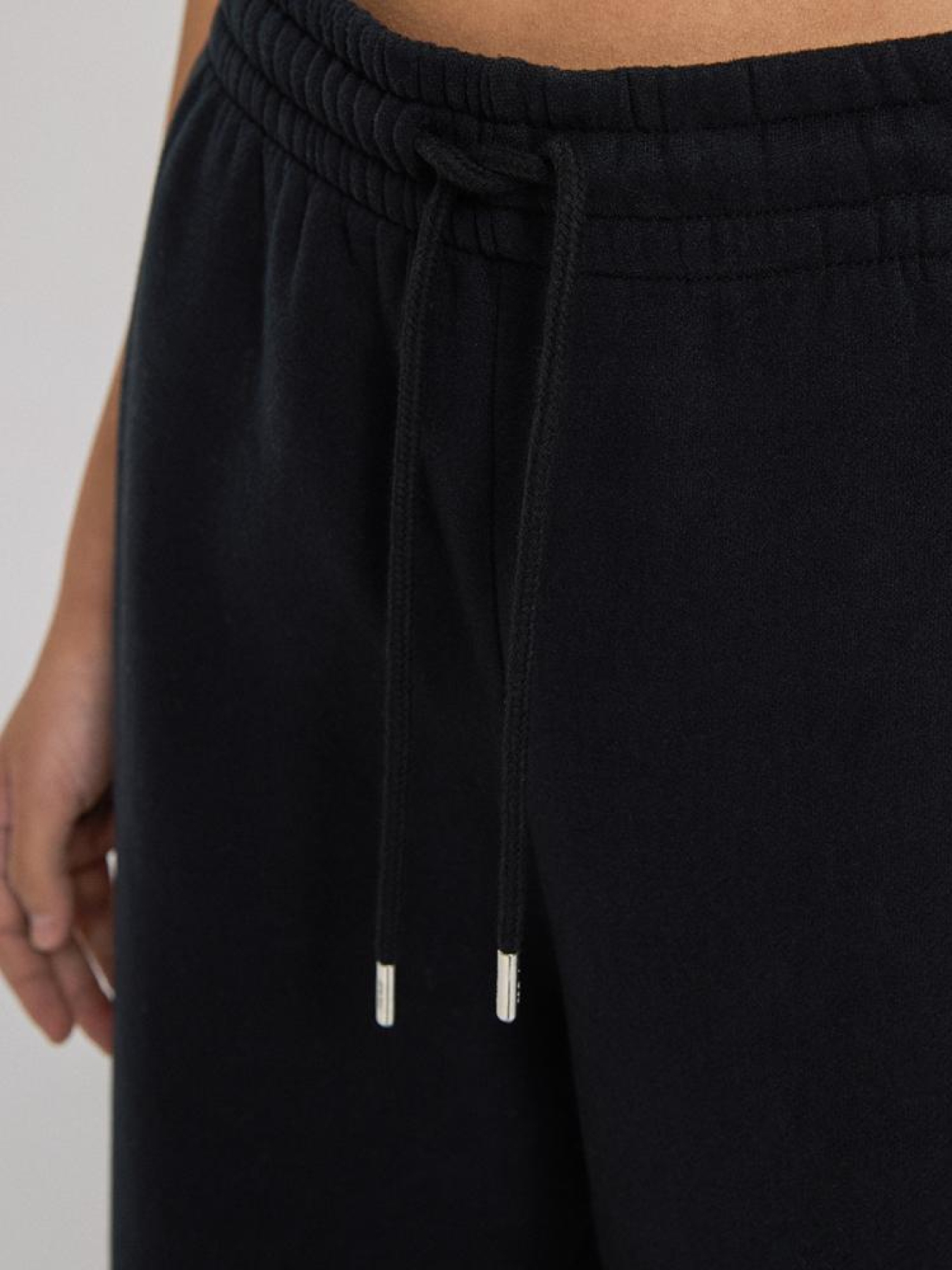 Штаны спортивные DIVERSE Cltn Wide модель 10045830 Фото